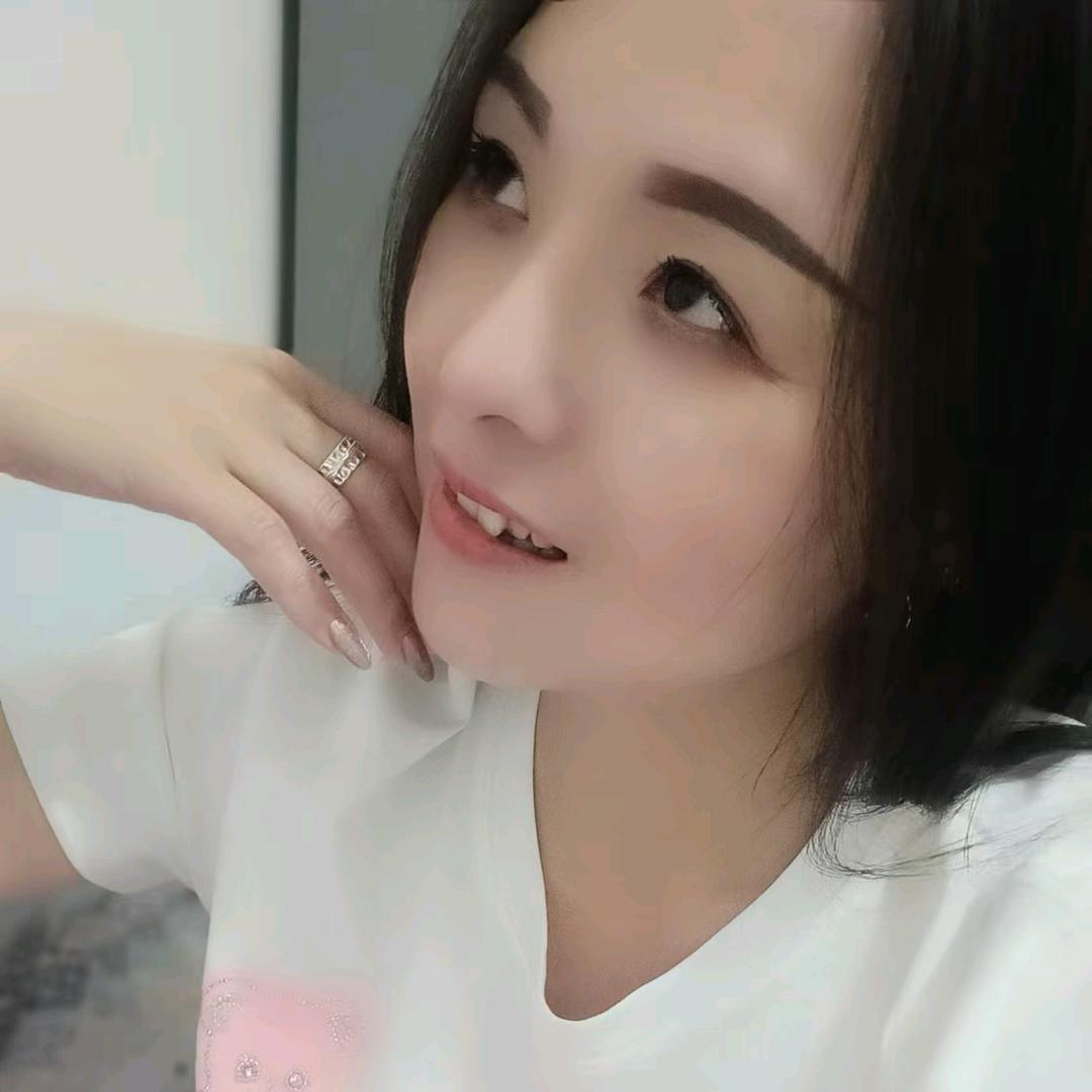我就是我💋