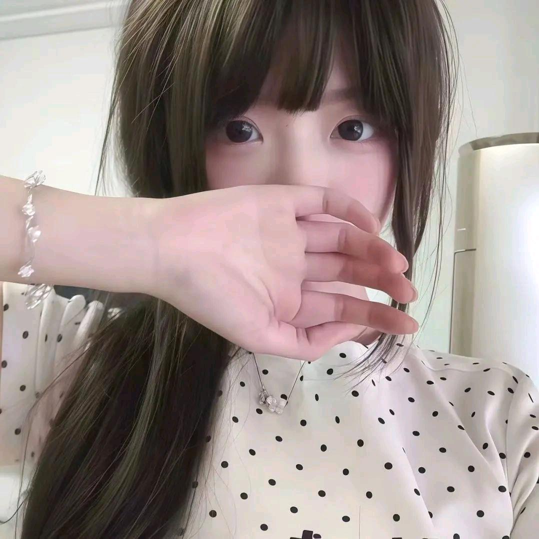 👻