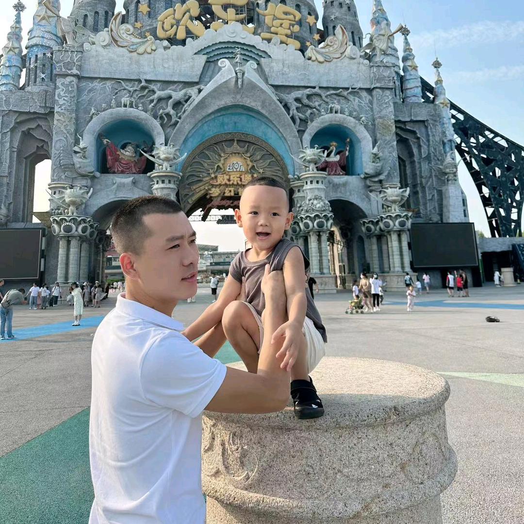 鼎九水产生猛海鲜