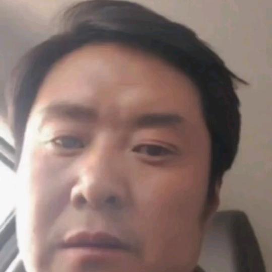 @同是天涯沦落人