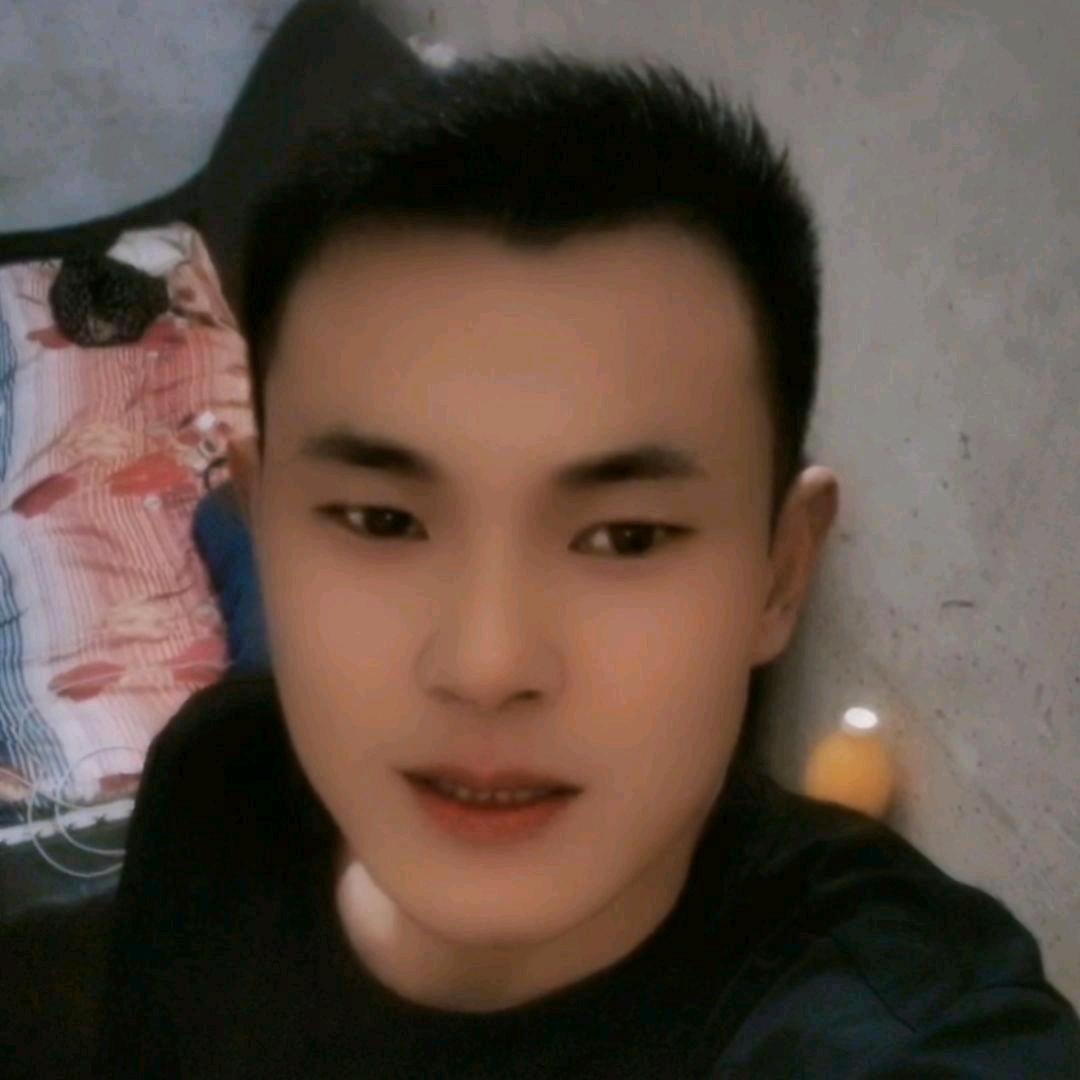 💞ℒᎭℯ⃝微᭄ঔ⃟笑 ࿐💞ℒᎭ