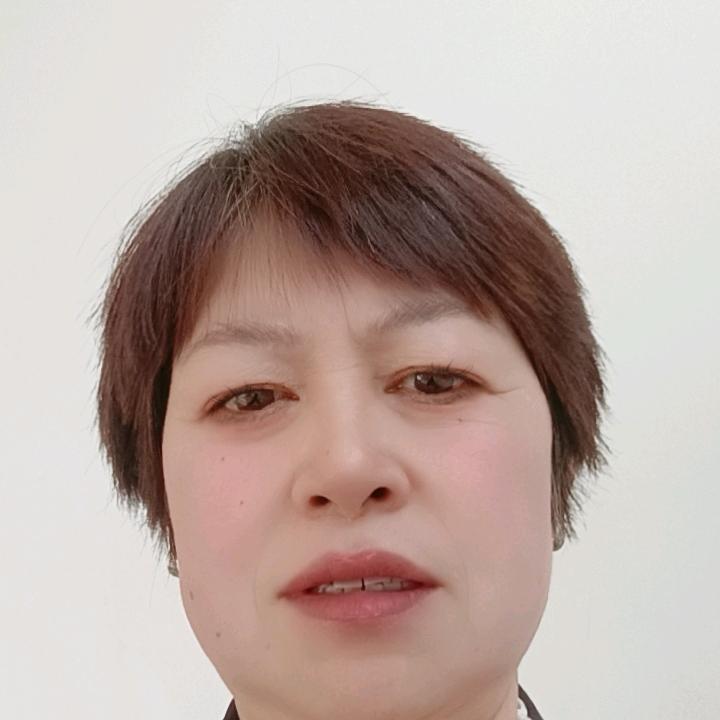 苏姐