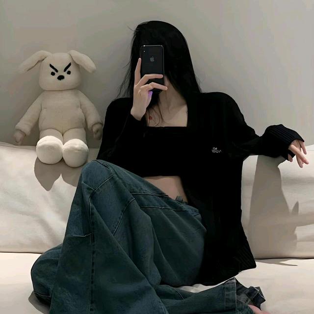 ꦿ再见💞青春💞ꦿ