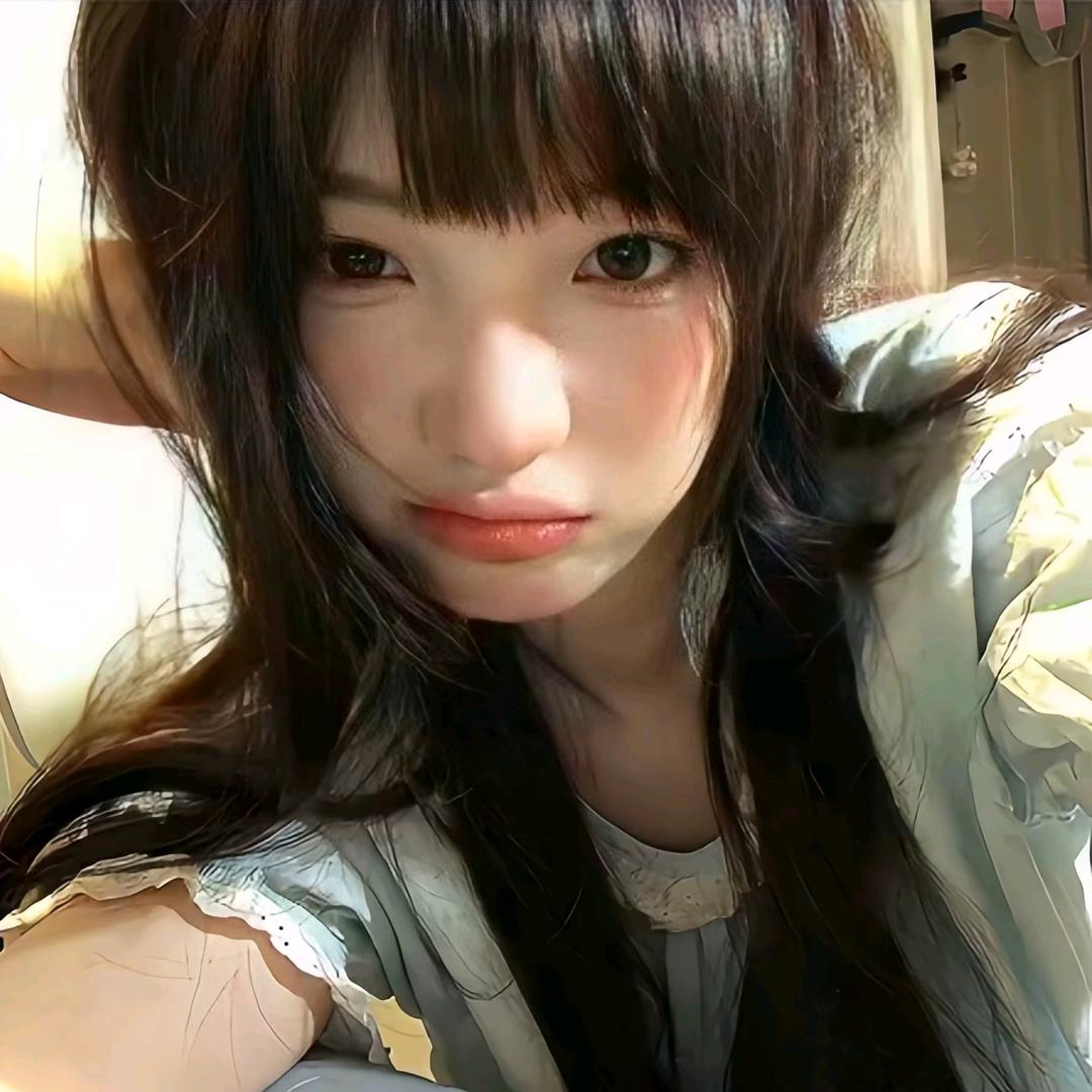 🌈草莓鱼鱼