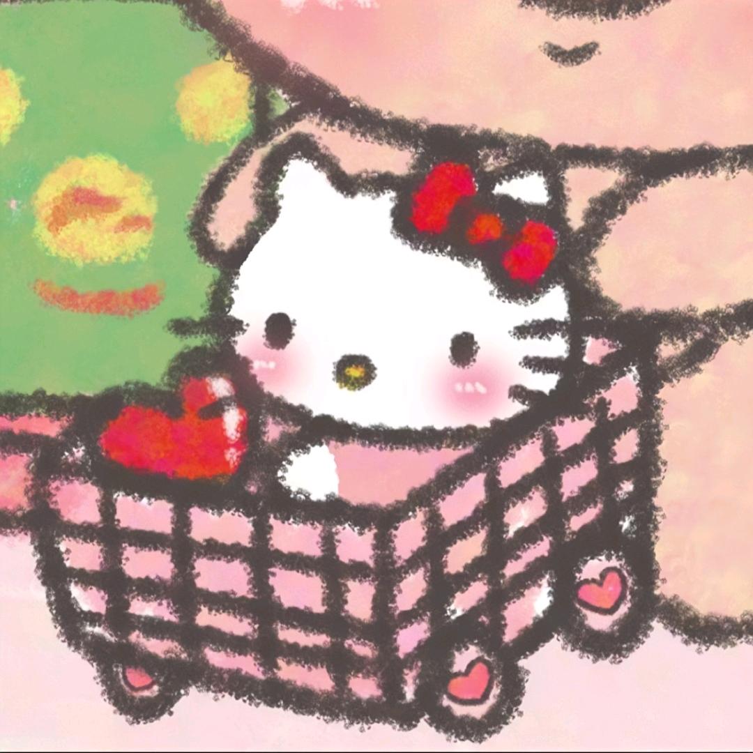♡