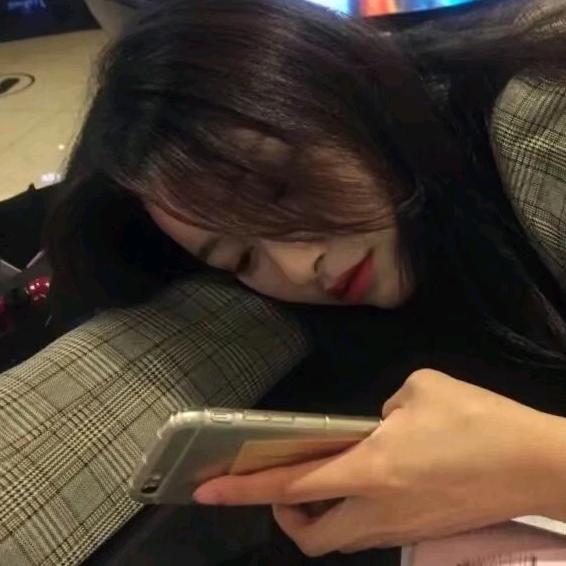 远处那一抹蔚蓝