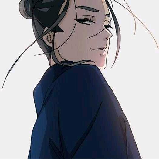 不似少年