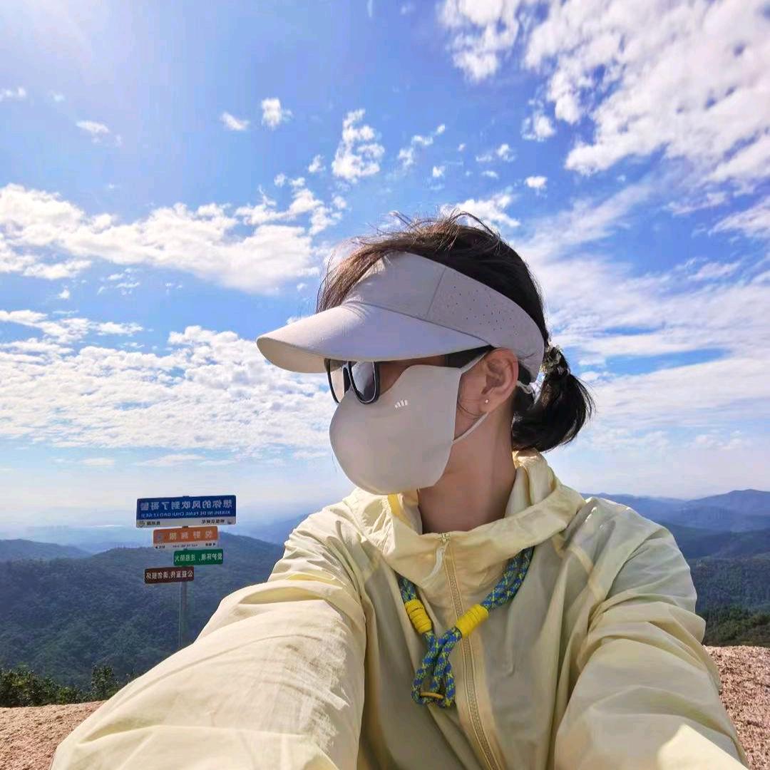 小黄前叉康复记