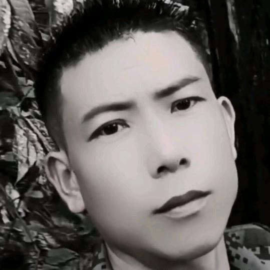 啊兵