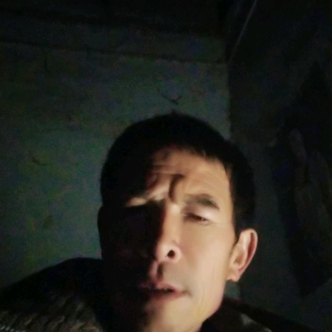 改变自己