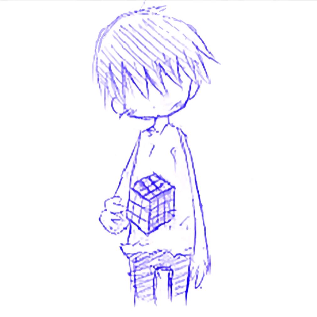 24壹〇