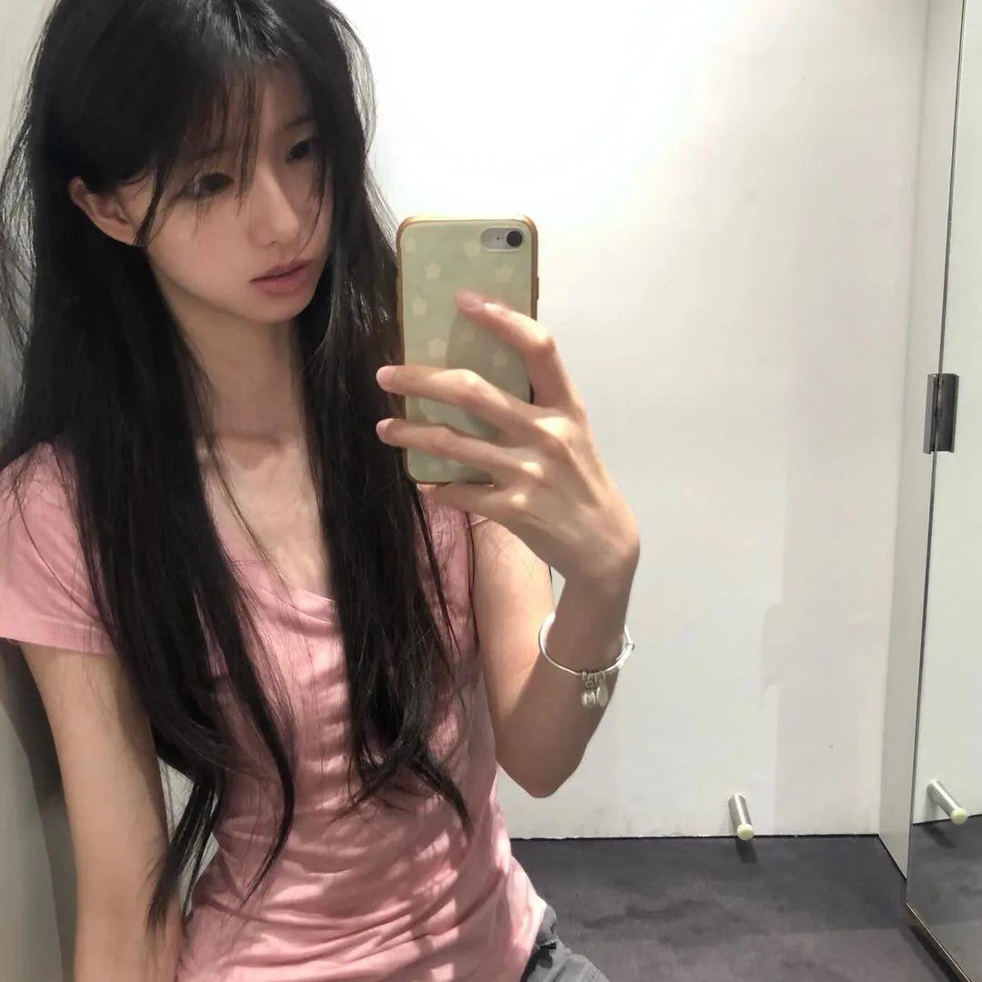 羊羊羊