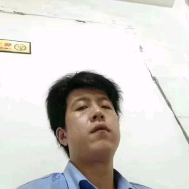 单身小哥哥。