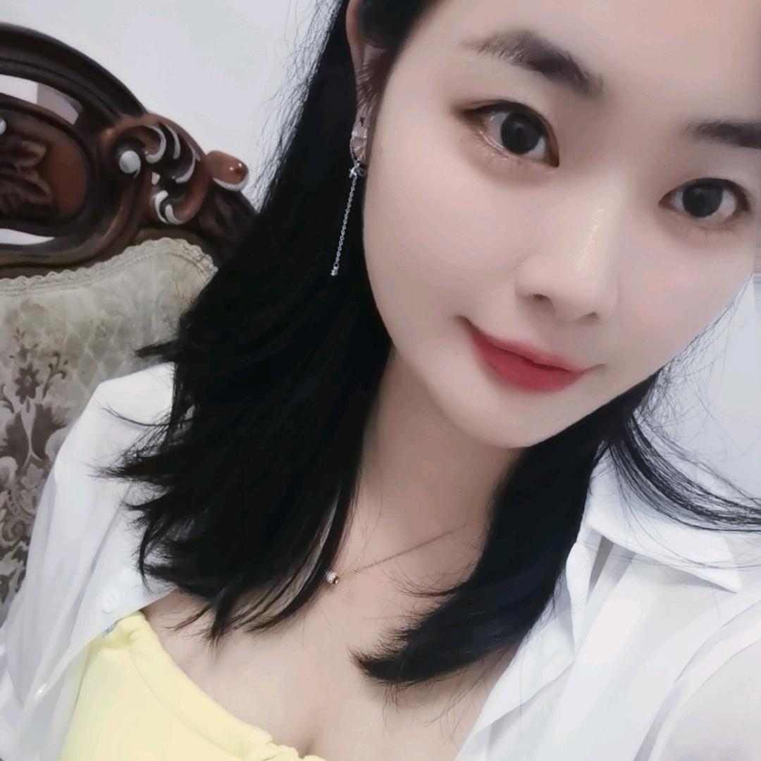 媚娘子🍓