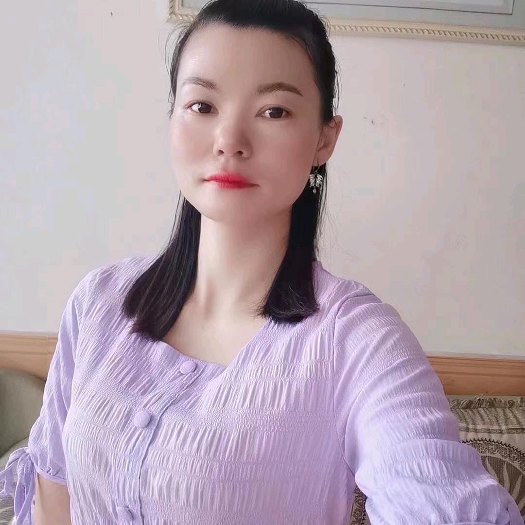 臻美车业《琳琳》