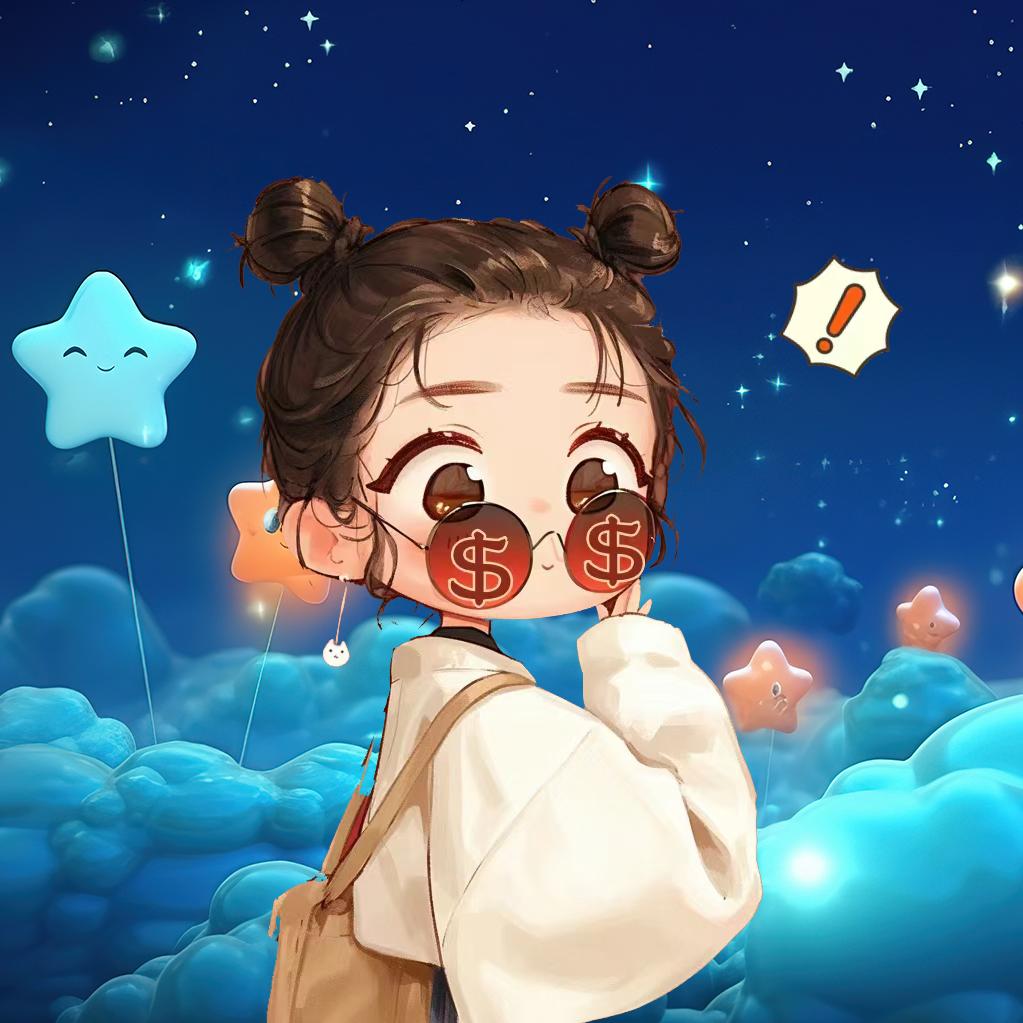 柚子解说