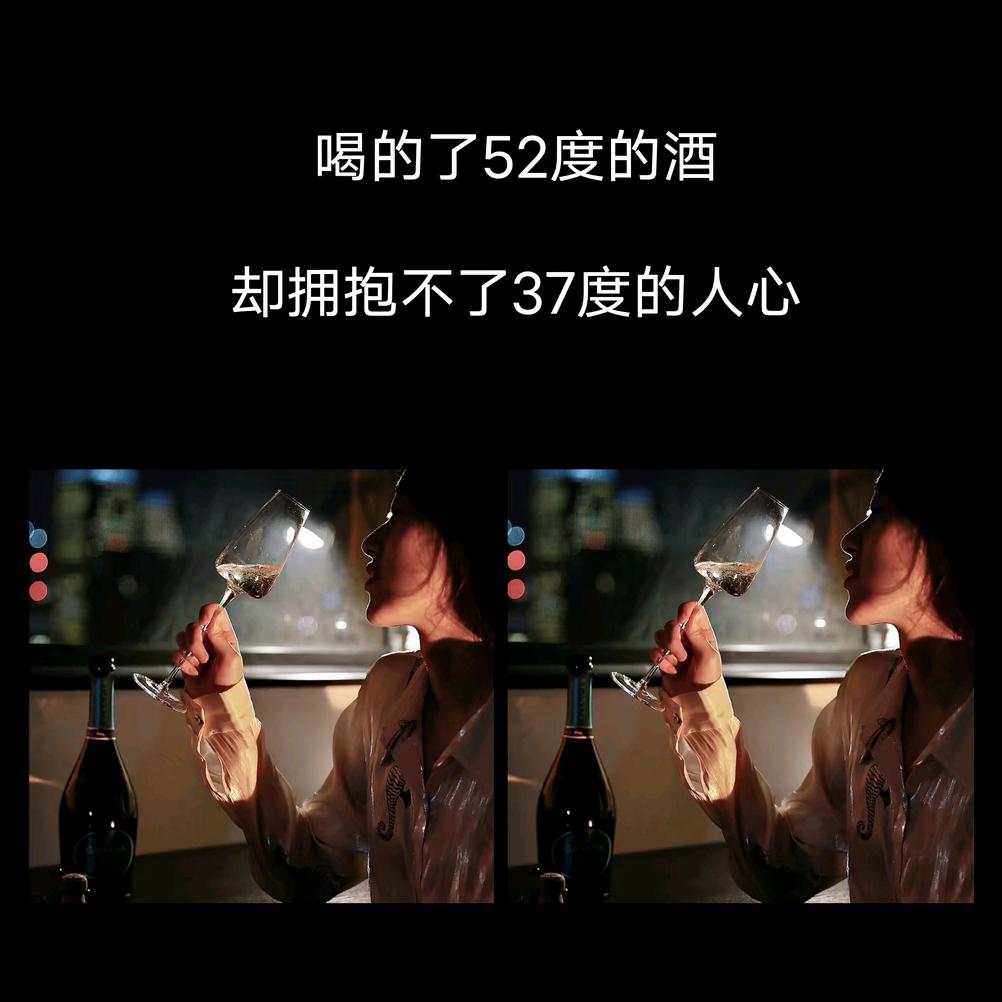 余生ᝰᩚ随心ꦿ໌ᮨ💕