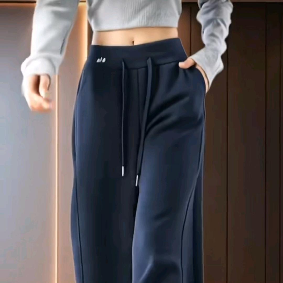 雅婷婷服饰