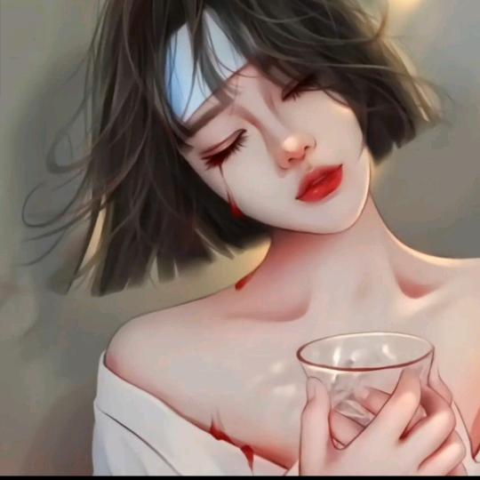 A🌺💓春花秋月