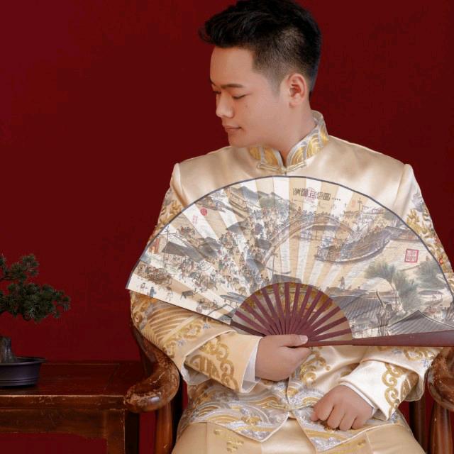 奕辰