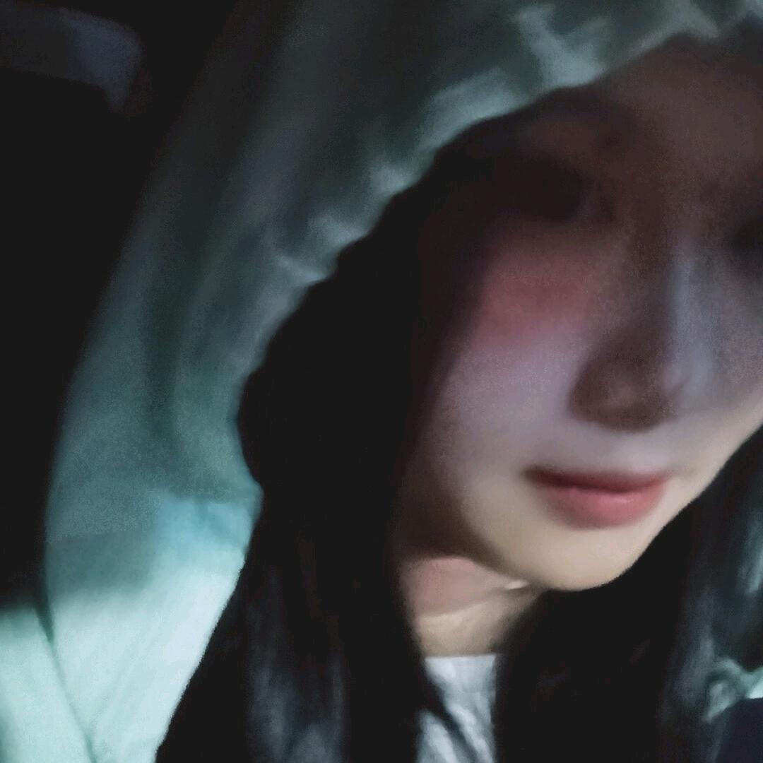 是左左呀
