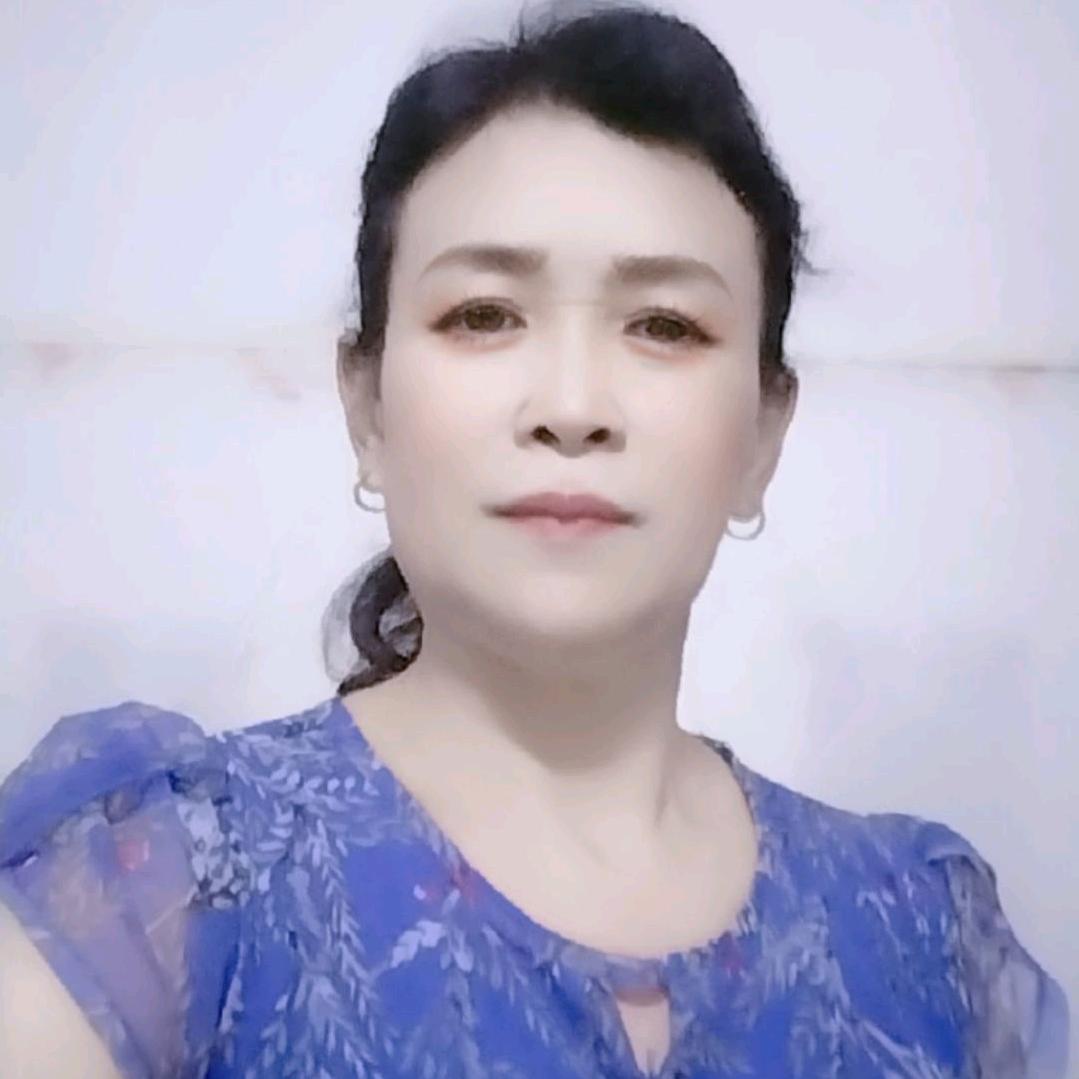 玉珍姐🎤