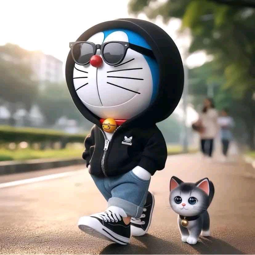 平静是福