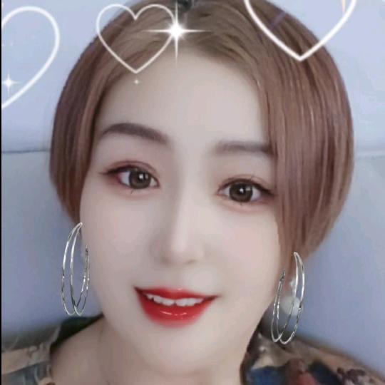 🌈🍒冰雪含情🌙