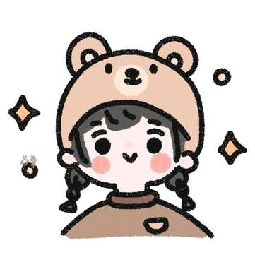小虾吃不饱