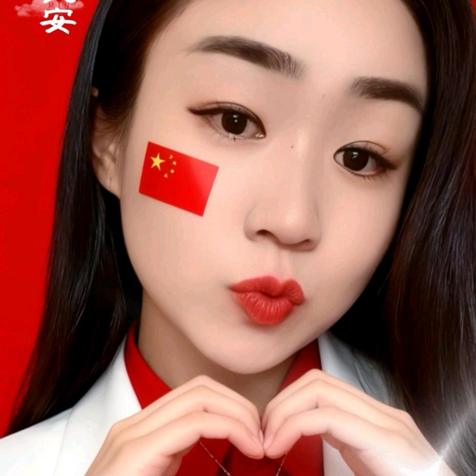 ঞ ღѵℯ我姓曾我真心ꦿོღ᭄ꦿ拒绝连赞