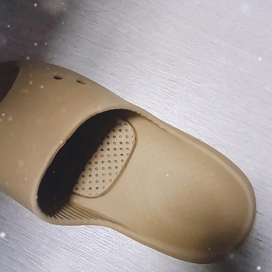 向往