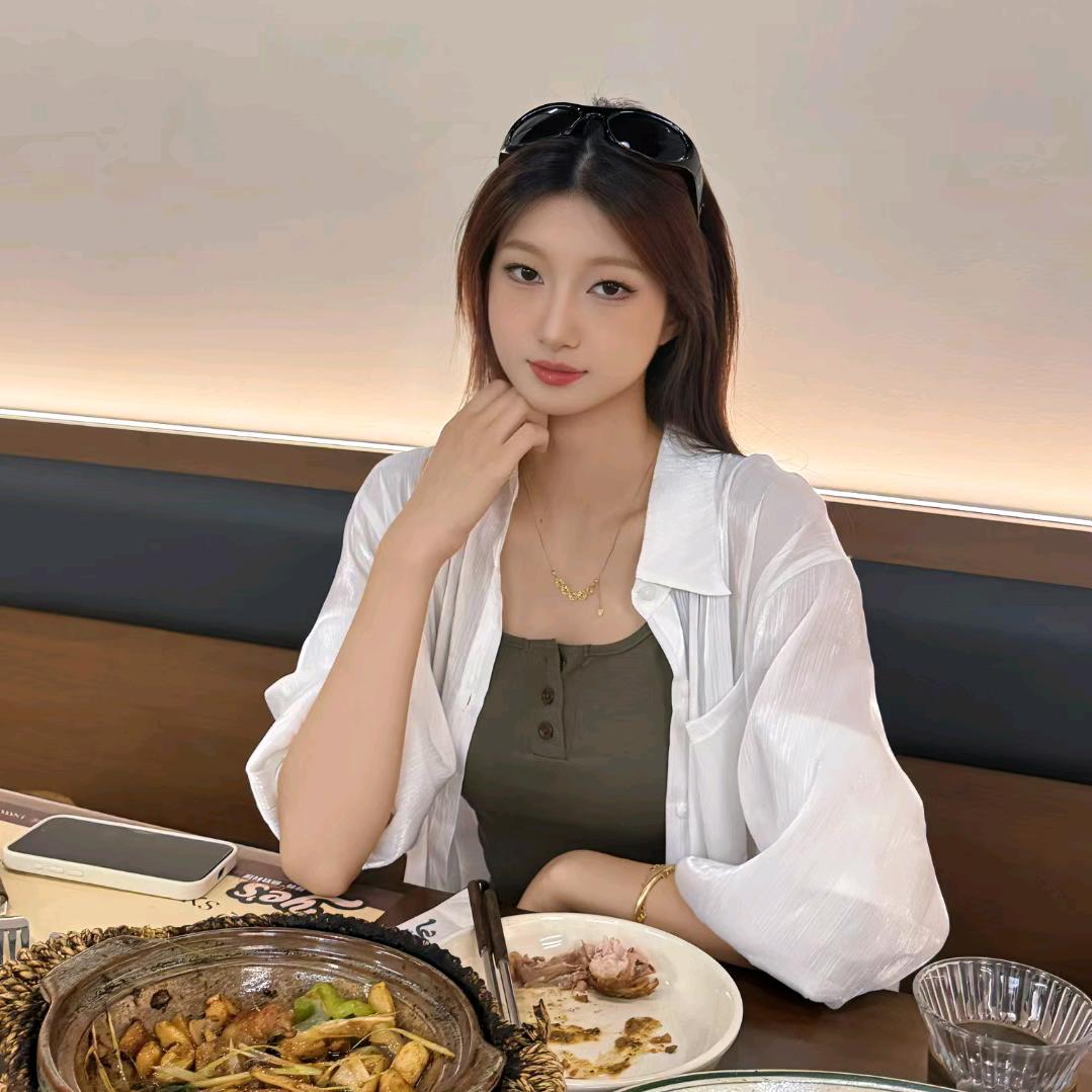 染星i: