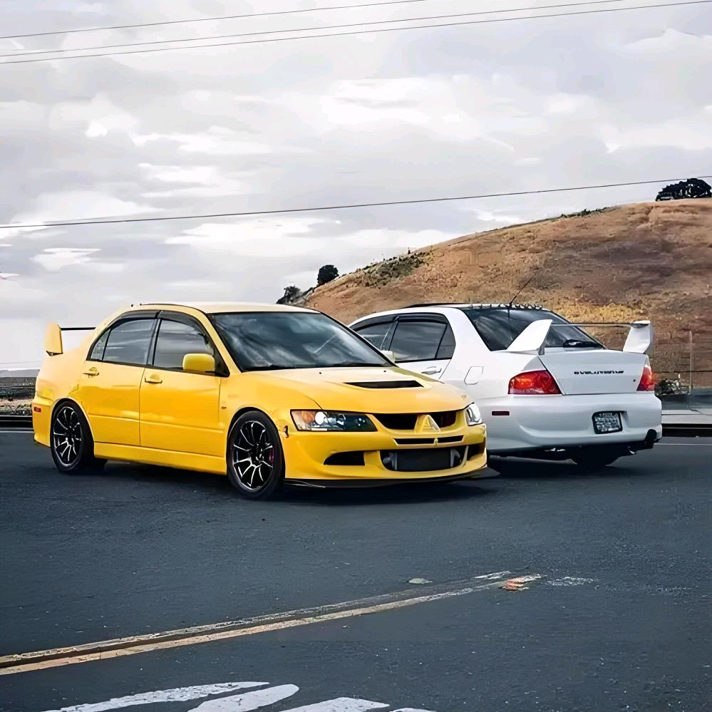 杰信二手车-阿先