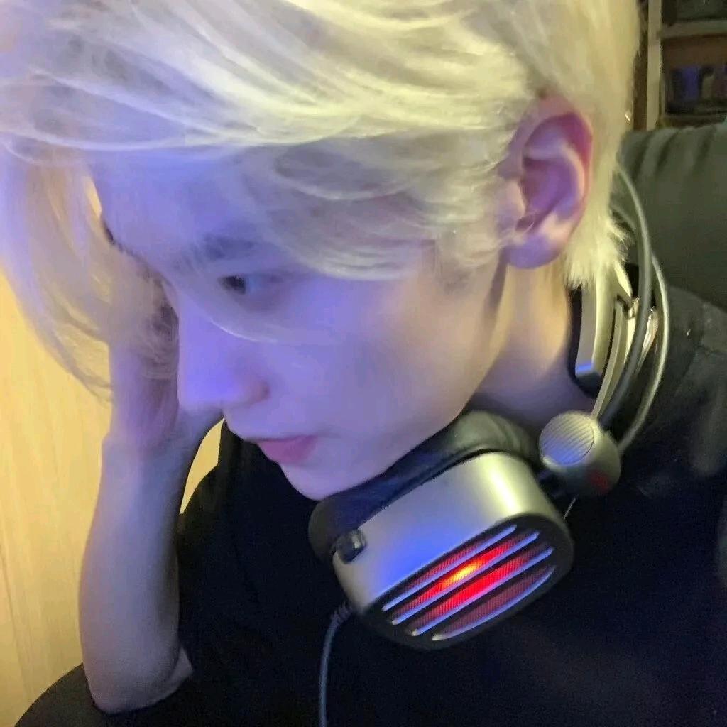 小五