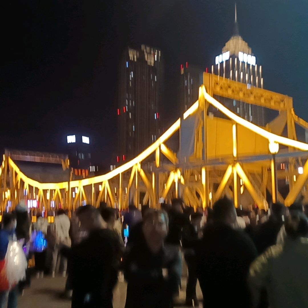 雪上飞飘