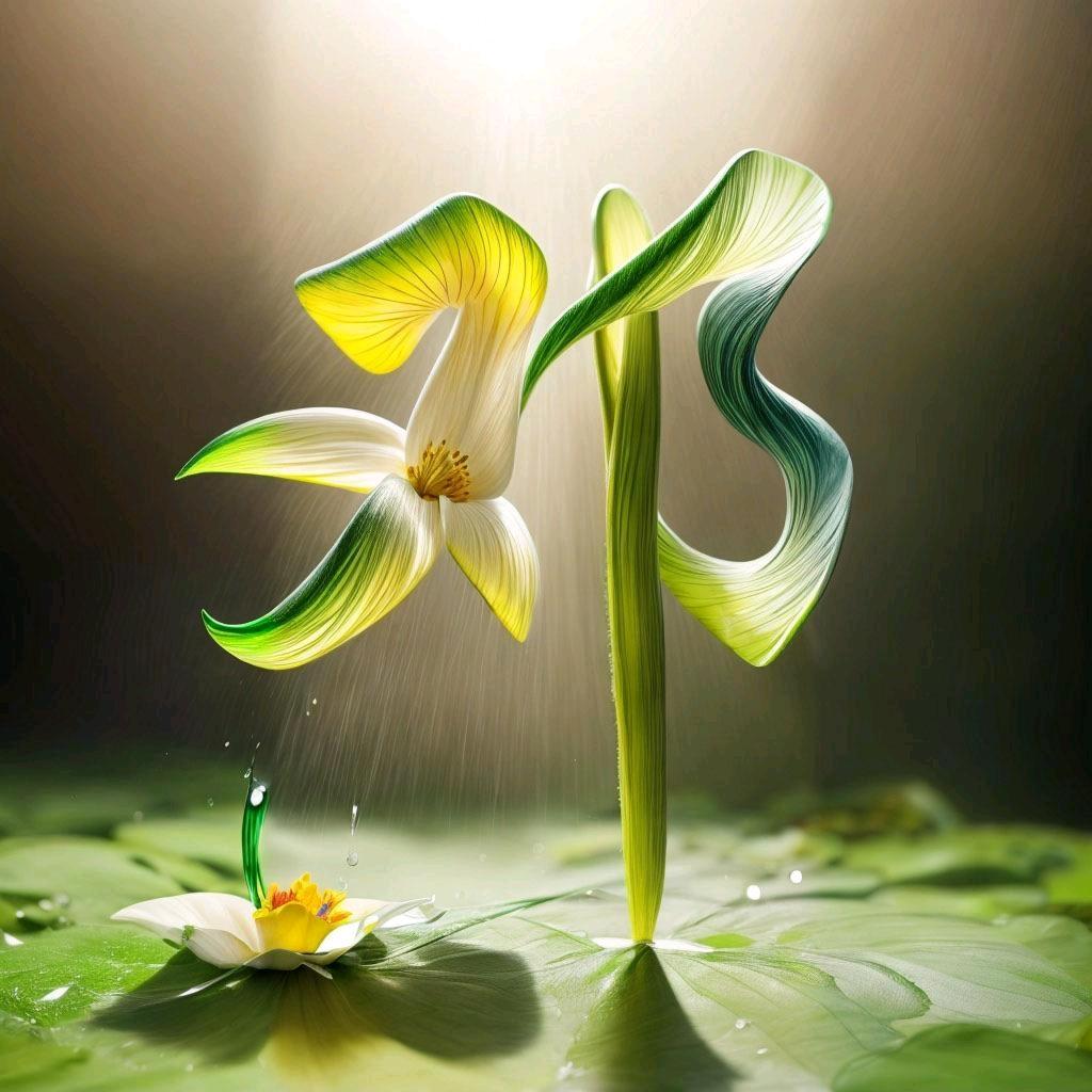 疯狂的兔子(互)