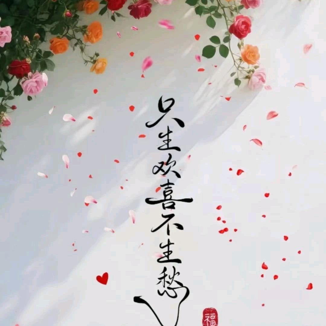 ໒꒰ྀི 七月∩⸝⸝∩ ꒱