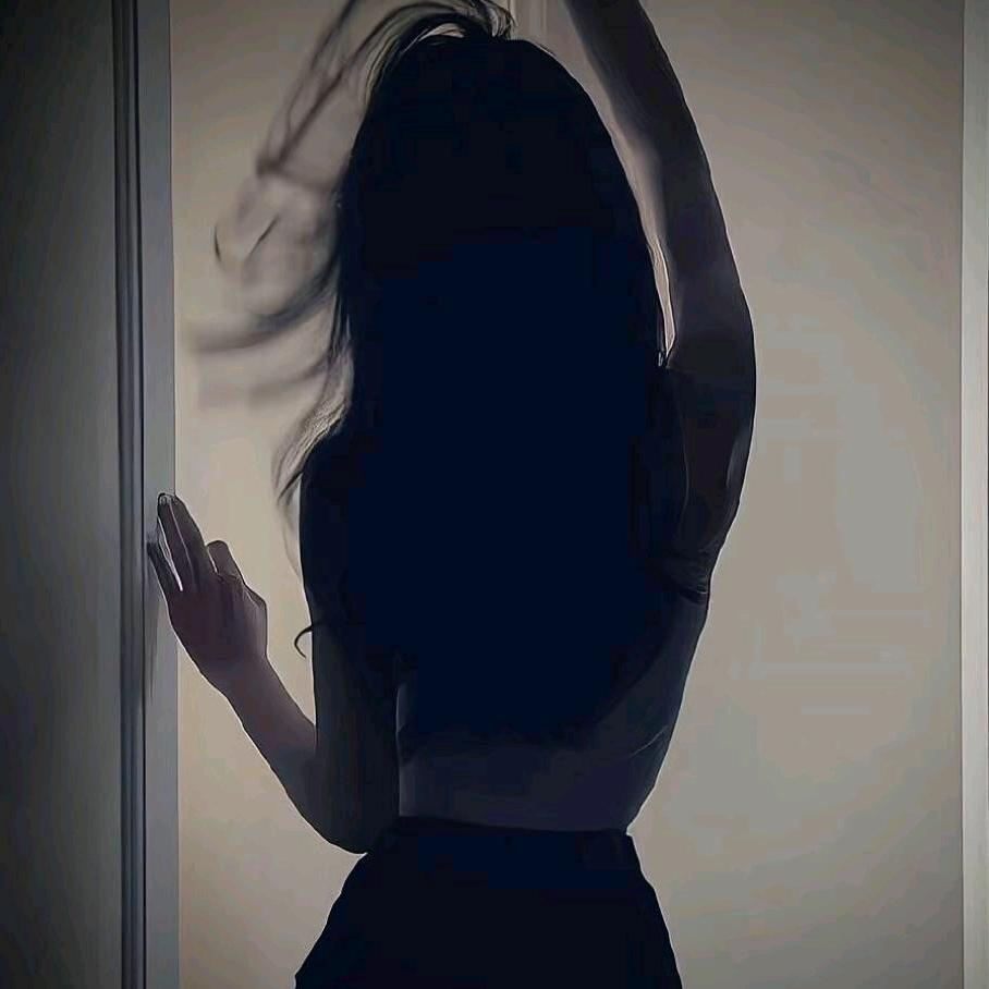 小怪.