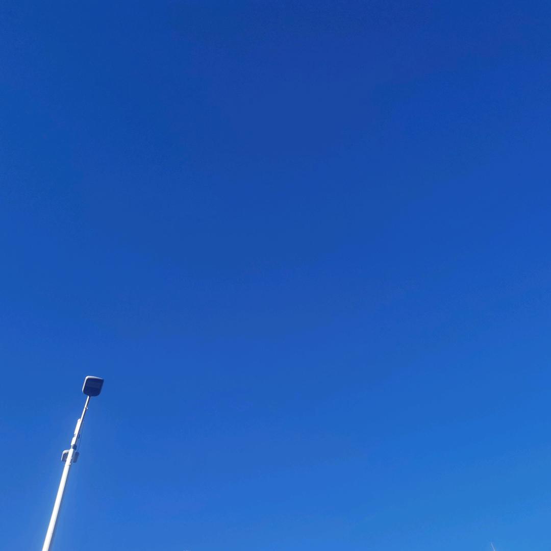 看看