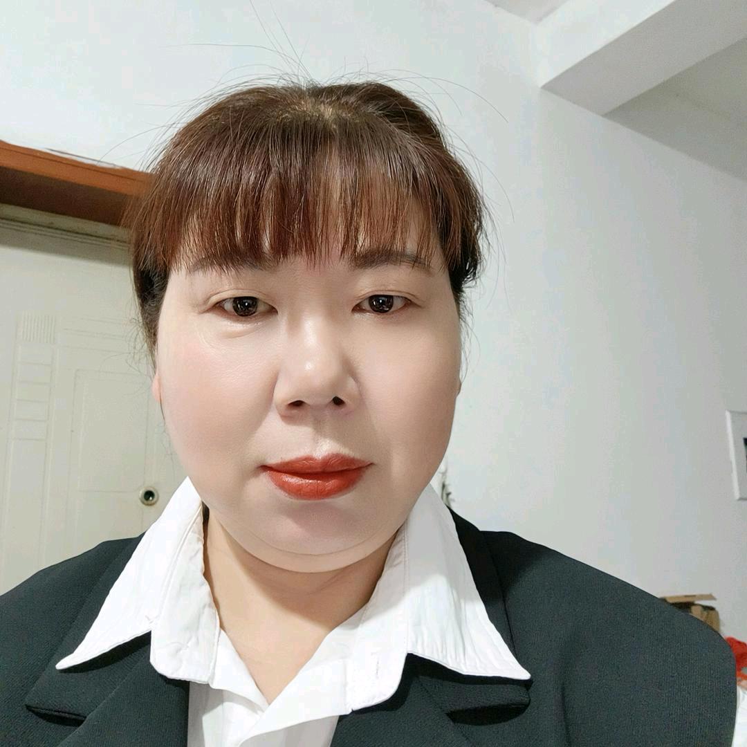 王妹妹