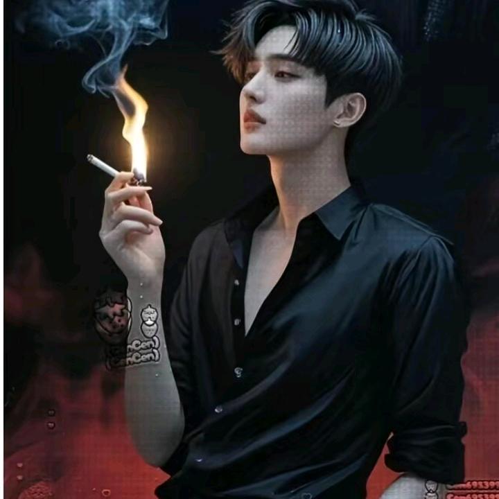 ༇♡♬記憶中……