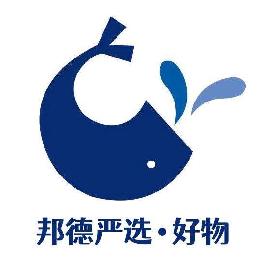 邦德严选