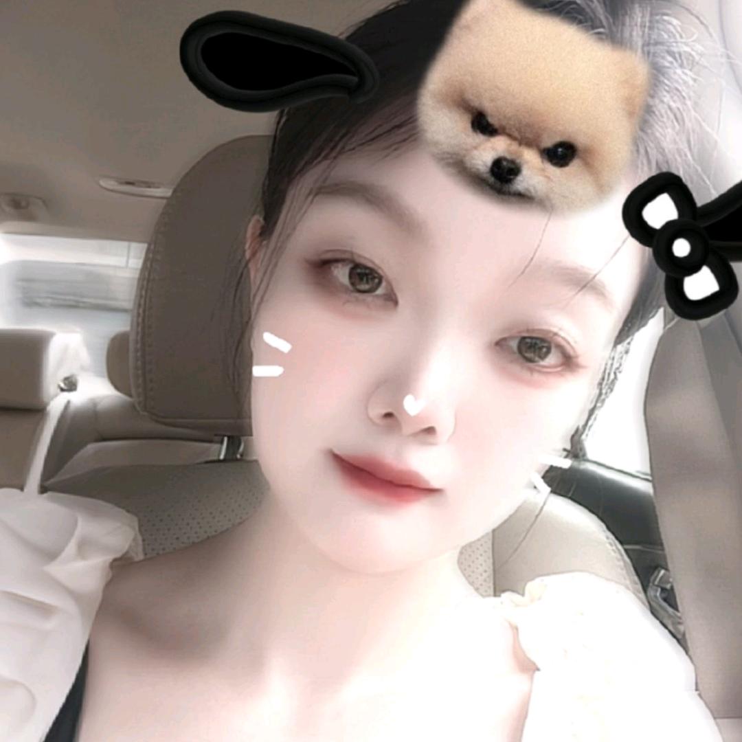 璟恆