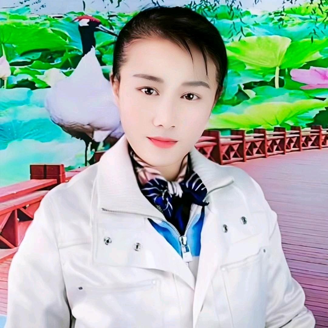 如意