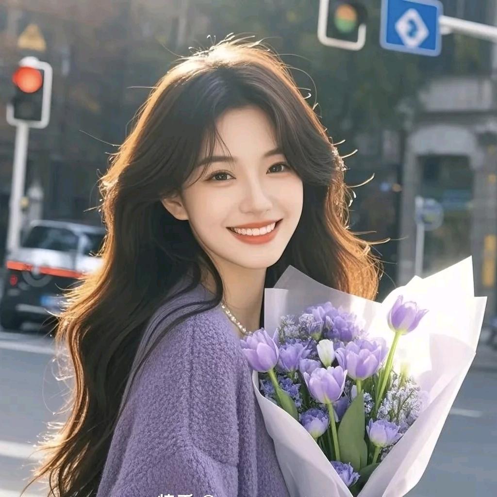 呆熊分享（橱窗有👇好物）