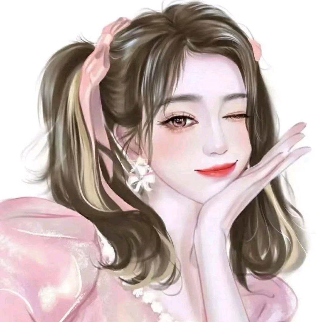 ♥简单