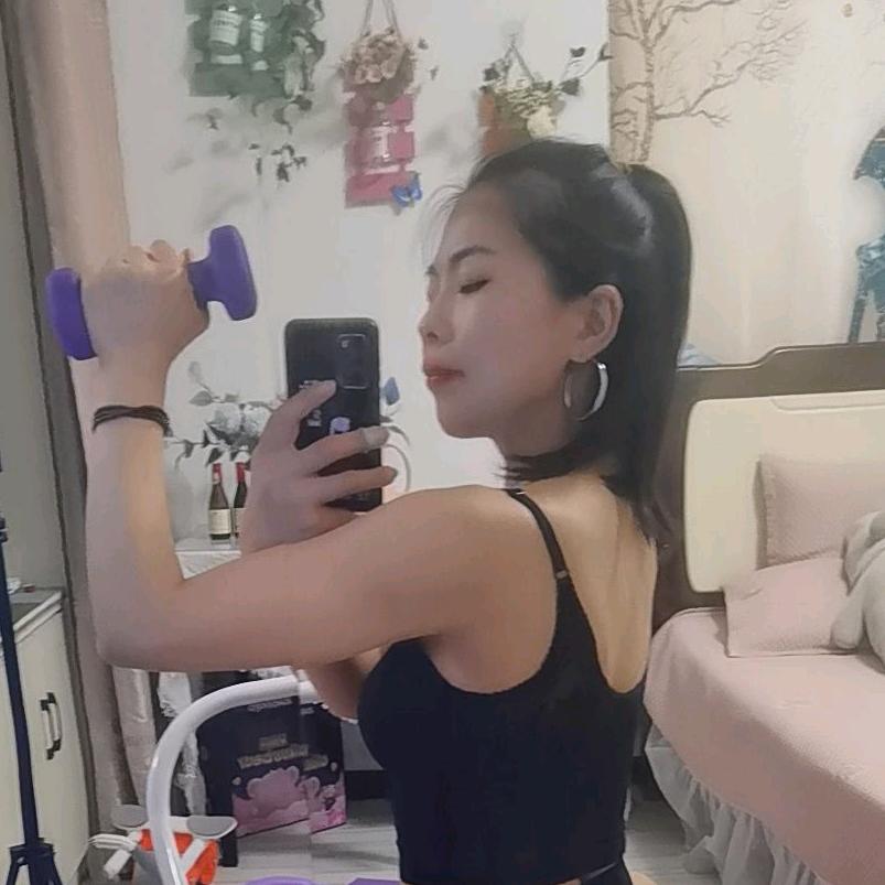 自律的美
