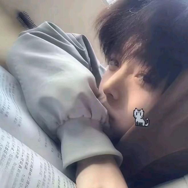 迪士尼在逃保安