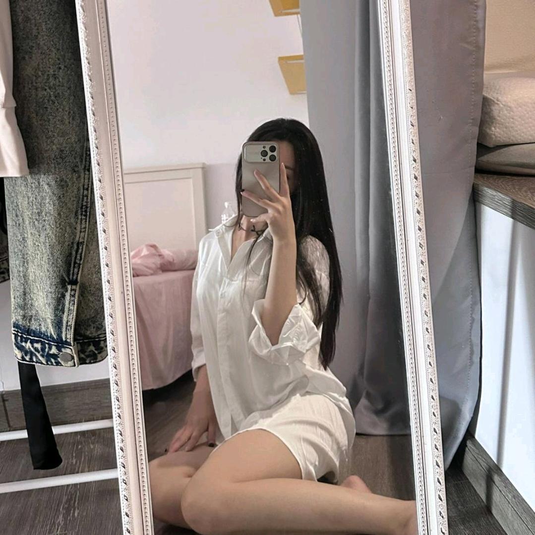 甜甜姐