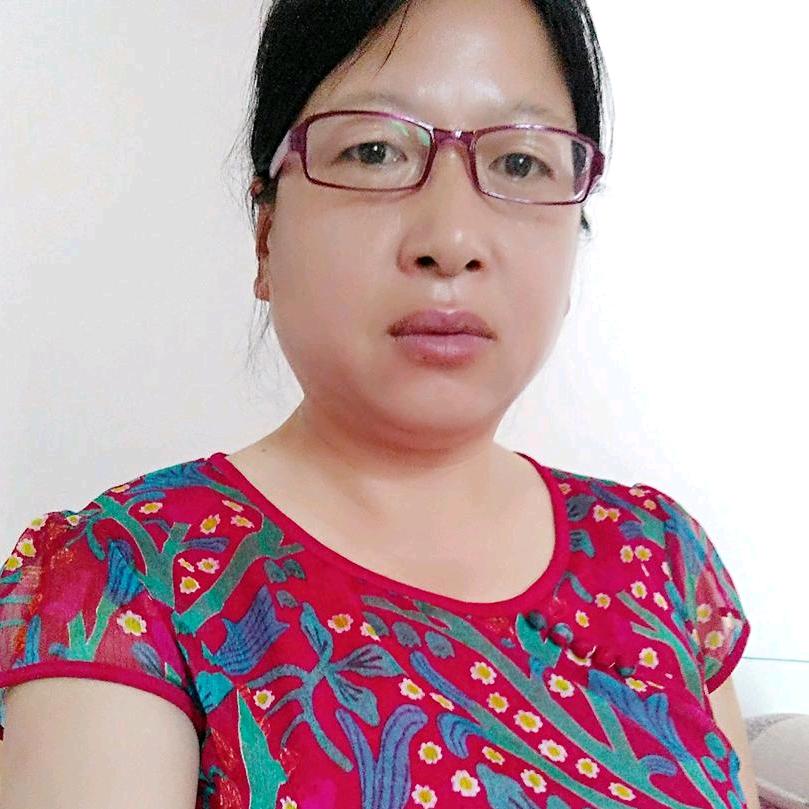 招财婆